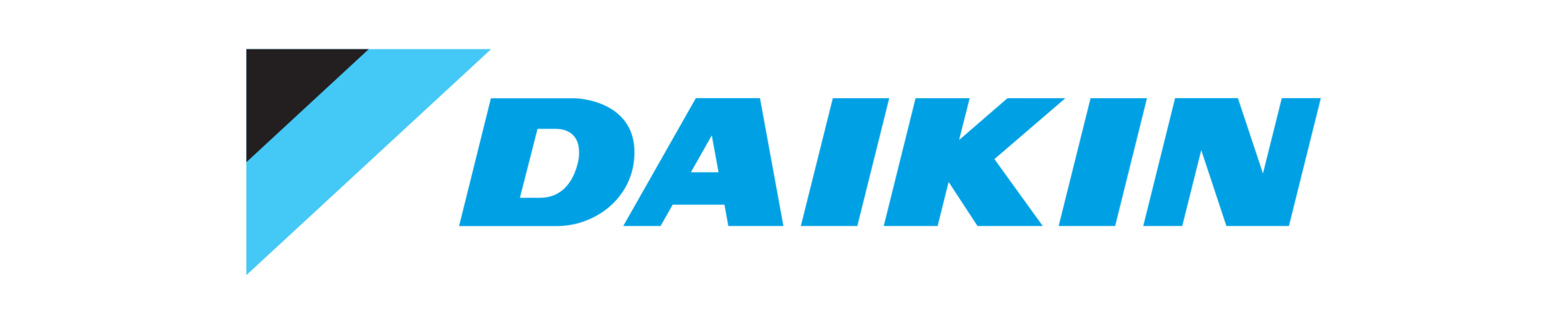 Daikin